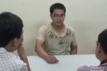 Vụ “xác chết không đầu” qua lời khai của hung thủ