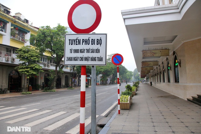 Nhìn lại 14 ngày làn sóng Covid-19 thứ tư bùng lên dữ dội, tăng 458 ca bệnh - 5 Nhìn lại 14 ngày làn sóng Covid-19 thứ tư bùng lên dữ dội, tăng 458 ca bệnh - 5