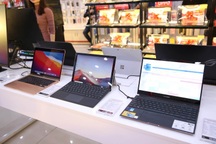 Cách chọn mua máy tính, laptop để làm việc và học tập online