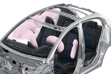 Honda triệu hồi thêm 21 triệu xe trên toàn thế giới