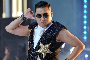 Thông báo mới của cảnh sát về vụ điều tra nam ca sĩ "tỷ view" Psy