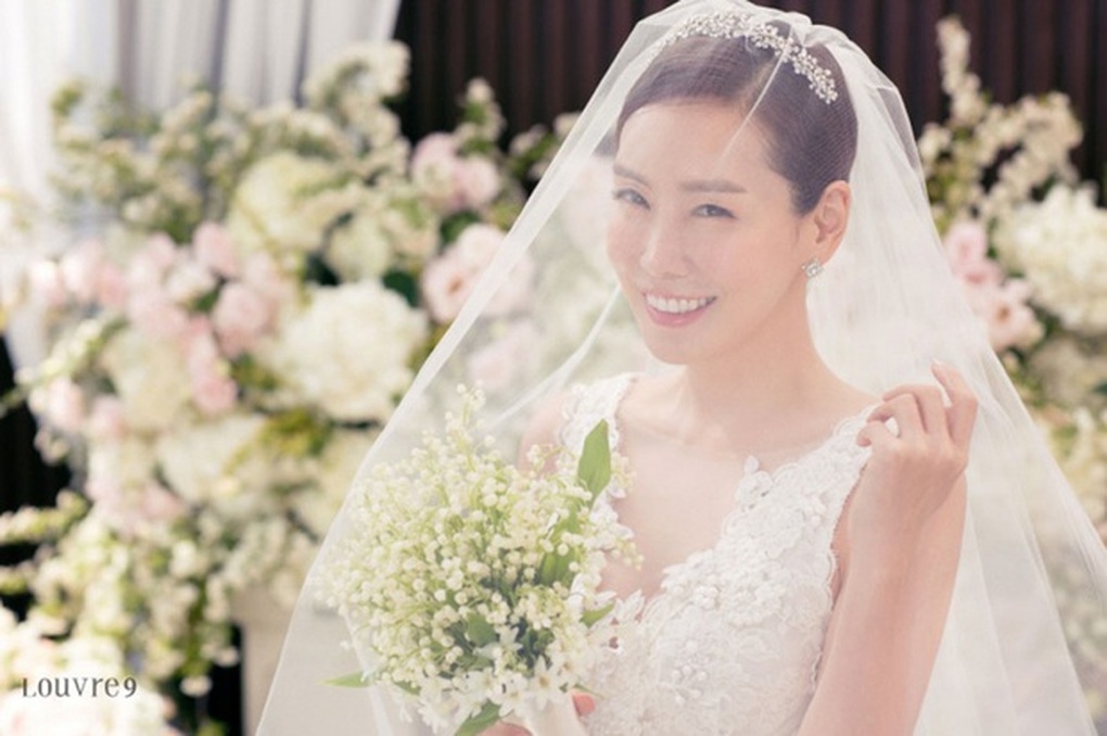 Cuộc sống bất ngờ của minh tinh Chuyện tình Paris từng đau khổ vì tình - 6 Cuộc sống bất ngờ của minh tinh Chuyện tình Paris từng đau khổ vì tình - 6