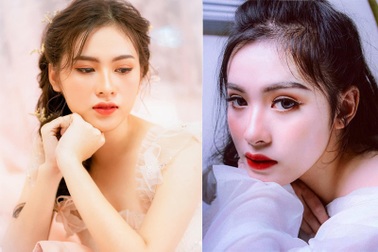 Nữ sinh Hà Tĩnh "gieo thương nhớ" với những bản cover có lượt nghe "khủng"