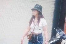 Nguyên nhân vụ cô gái trẻ đâm 3 thanh niên tại đám cưới ở Hà Nội