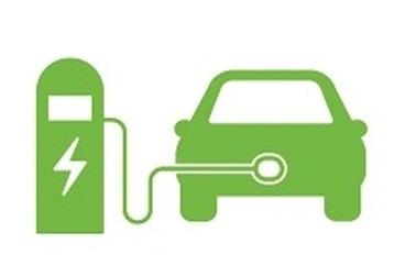 Toyota: "Xe điện không phải là giải pháp duy nhất"