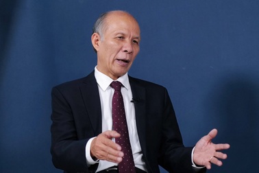 Làm thế nào để xóa bỏ cảnh xếp hàng mua xăng?