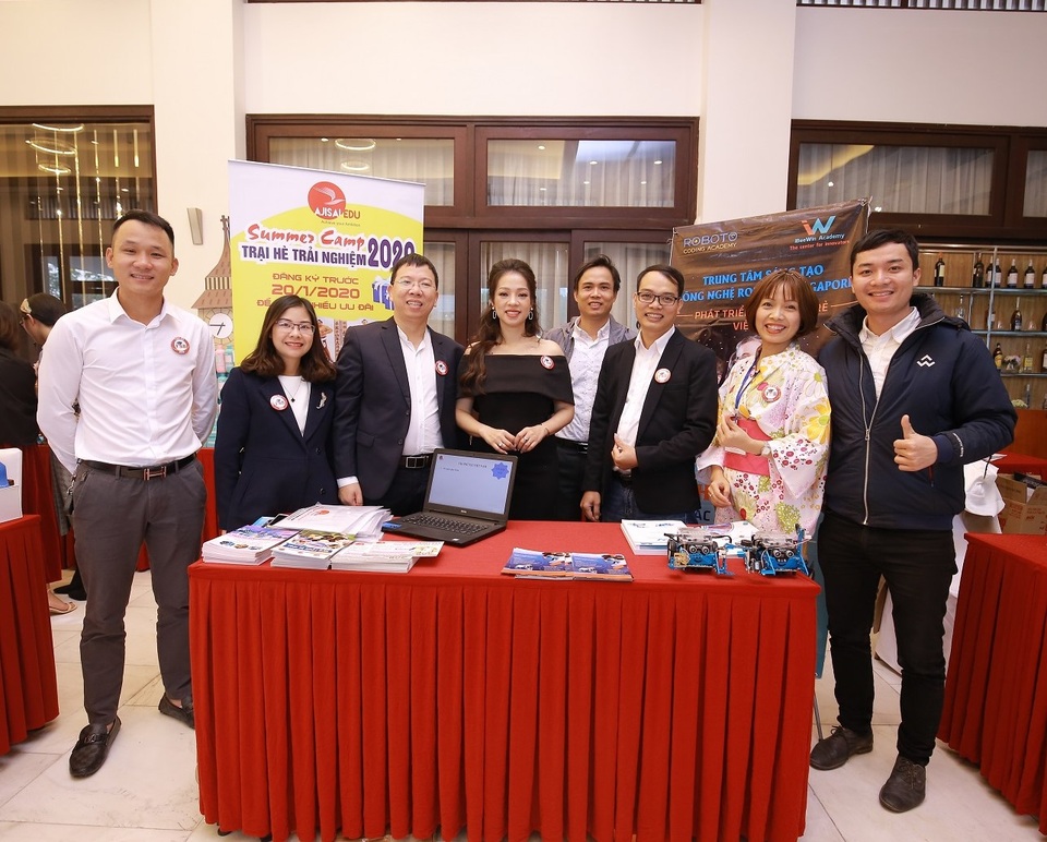 Học Học