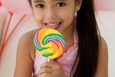 Những thực phẩn làm “hạn chế” chiều cao của trẻ