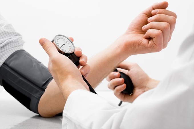 Giải đáp 4 vấn đề liên quan đến sức khỏe được nhiều người quan tâm nhất trong cuộc sống - Ảnh 1.