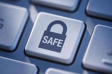 Bổ sung quy định bảo vệ thông tin cá nhân trên mạng