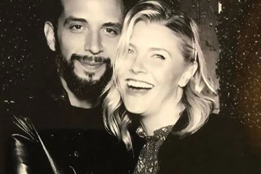 Nick Cordero sắp được ngưng sử dụng ECMO