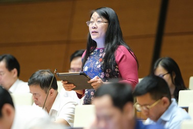 Cần chính sách mạnh cho Vân Phong, xứng với vị trí đặc biệt của Khánh Hòa