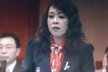 Giảm tải bệnh viện: Cục bộ được ngay, tổng thể phải chờ!