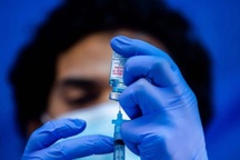 Thế giới theo dõi sát sao biến thể phụ của Delta