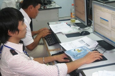 Chàng “kình ngư” khuyết tật luôn biết vươn lên