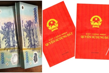 Hậu Covid-19, nhà đất Cần Thơ giảm giá vài trăm triệu đồng vẫn khó bán