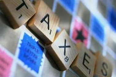 TPHCM: Đề xuất thu thuế với các sản phẩm của hàng triệu phụ nữ