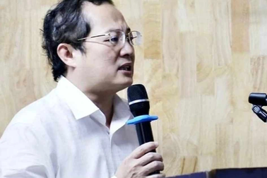 Cựu Giám đốc Bệnh viện TP Thủ Đức tham ô hơn 100 tỷ đồng