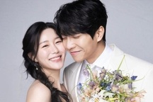 "Chàng rể quốc dân" bị tẩy chay vì gia đình vợ bị tố lừa đảo