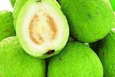 Thực phẩm chăm sóc sức khỏe răng miệng 