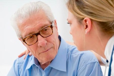 Thiếu máu não - chủ quan là … rước họa!