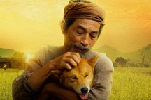 Phim "Cậu Vàng" rút khỏi hệ thống rạp chiếu sau 2 tuần công chiếu