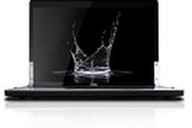 Mua Dell nhận ngay phiếu mua hàng và điện thoại miễn phí