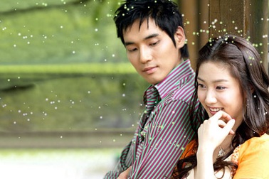 Bài học làm chồng