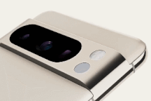 Google tung video khoe smartphone Pixel và loạt sản phẩm sắp ra mắt