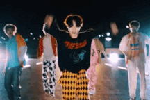 Nhóm nhạc thần tượng xứ Hàn có thành viên người Việt Nam