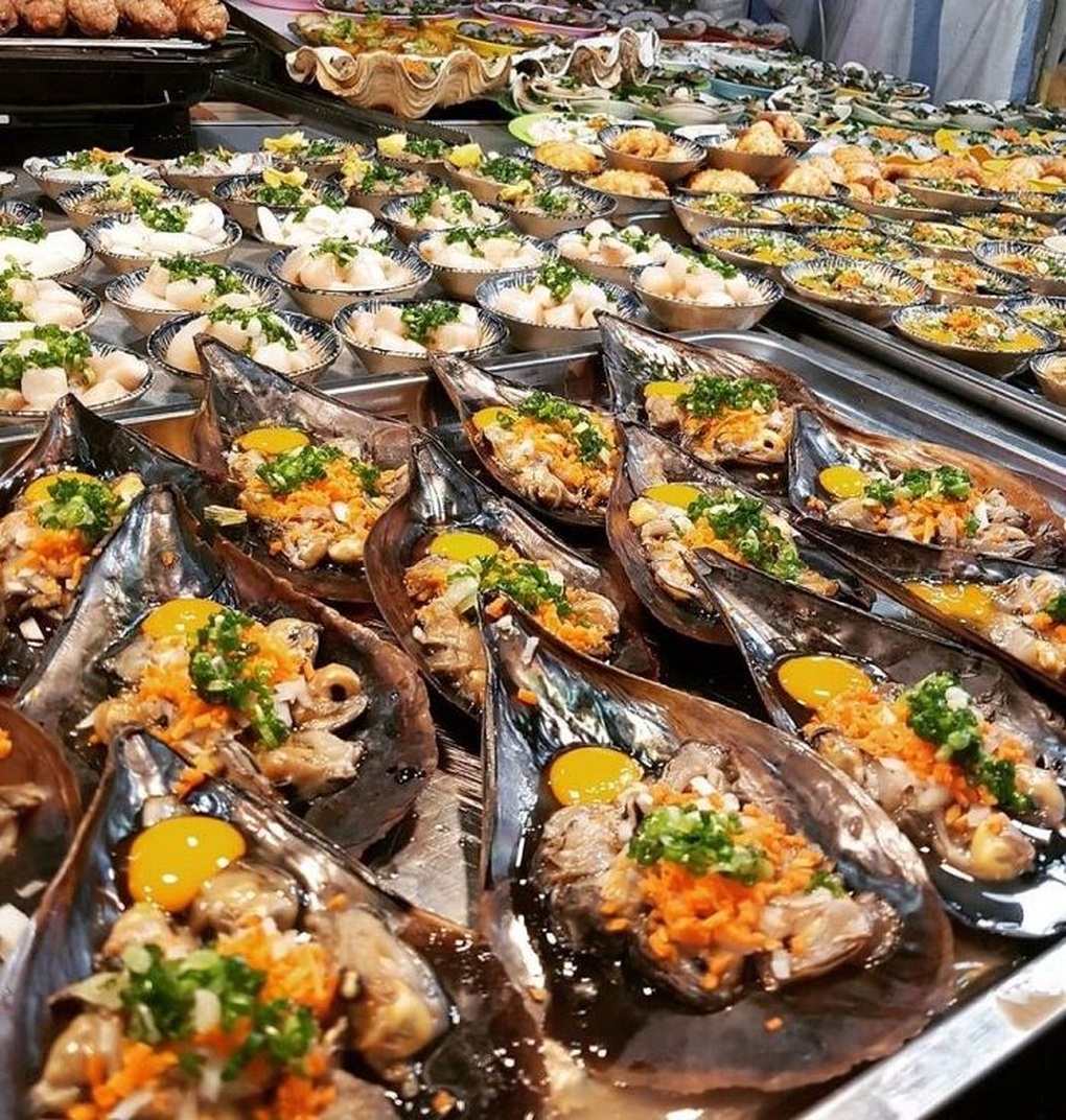 Bí quyết khám phá vẻ đẹp hoang sơ của thiên đường biển Phú Quốc - 10 Bí quyết khám phá vẻ đẹp hoang sơ của thiên đường biển Phú Quốc - 10