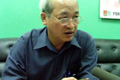 Bác sĩ mổ quên gạc trong bụng bệnh nhân nói gì? 