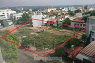 Thanh tra dấu hiệu bán đất "vàng" giá thấp ở Đắk Lắk
