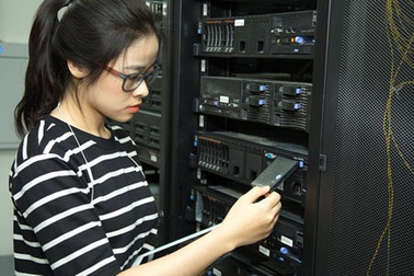 Lập trình di động - nghề được các nhà tuyển dụng săn đón 