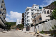 Chủ dự án Ocean View Nha Trang lừa đảo hàng chục tỷ đồng sắp hầu tòa