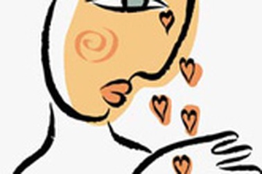 Vỡ mộng đổi đời 