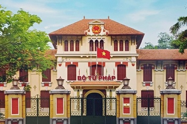 Kết quả rà soát khó khăn, vướng mắc do quy định pháp luật