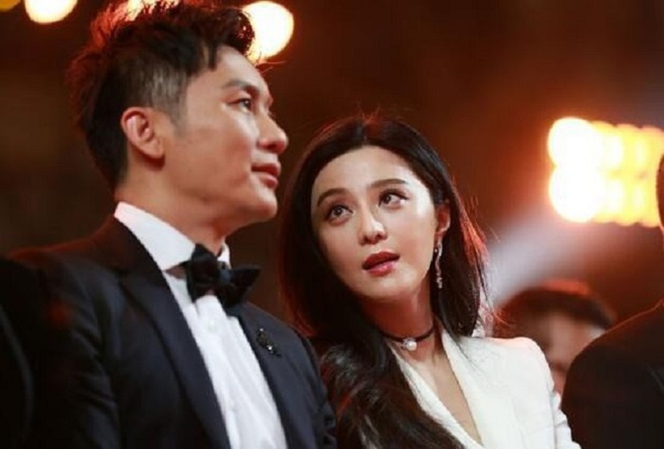Phạm Băng Băng lần đầu lý giải quyết định chia tay Lý Thần - 3 Phạm Băng Băng lần đầu lý giải quyết định chia tay Lý Thần - 3