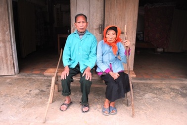 Liệt sĩ bị "lãng quên": Hai trích lục trái chiều về cái chết một quân nhân