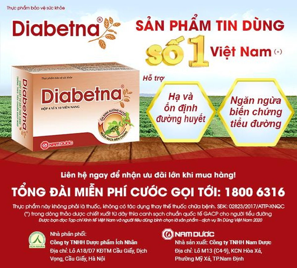 4 tiêu chí lựa chọn sản phẩm hỗ trợ tiểu đường phù hợp, an toàn và hiệu quả - 2 4 tiêu chí lựa chọn sản phẩm hỗ trợ tiểu đường phù hợp, an toàn và hiệu quả - 2