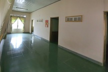 Vụ gửi con đi chữa bệnh, nhận lại tro cốt: Cơ sở hoạt động "chui"