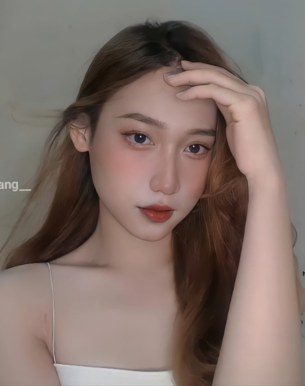 Liệu có còn tồn tại tình yêu một túp lều tranh, hai trái tim vàng? - 4 Liệu có còn tồn tại tình yêu một túp lều tranh, hai trái tim vàng? - 4