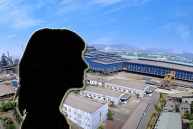 Đại gia Việt và sở thích ẩn mình