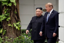 Chiến lược cương nhu linh hoạt của ông Kim Jong-un trên bàn cờ với Mỹ