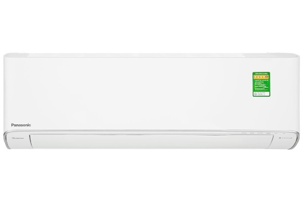 Điều hòa giảm giá cuối hè, có mẫu chỉ còn 4,7 triệu đồng - 3 Điều hòa giảm giá cuối hè, có mẫu chỉ còn 4,7 triệu đồng - 3
