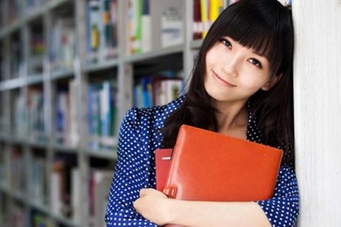 Tìm lại hay bỏ quên cội nguồn?