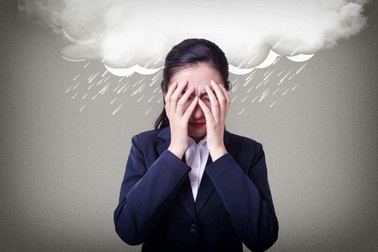 Triệu chứng cảnh báo trầm cảm "hậu Covid-19" dễ bị bỏ sót