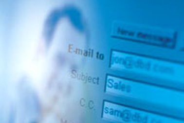 Cách viết đơn xin việc bằng tiếng Anh  