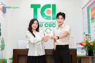 Tiêm phòng vaccine HPV được giới trẻ chú trọng vào mùa cưới