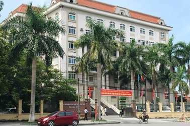 Sở xảy ra vụ bổ nhiệm "bừa": 24 cuộc thanh tra không phát hiện tham nhũng